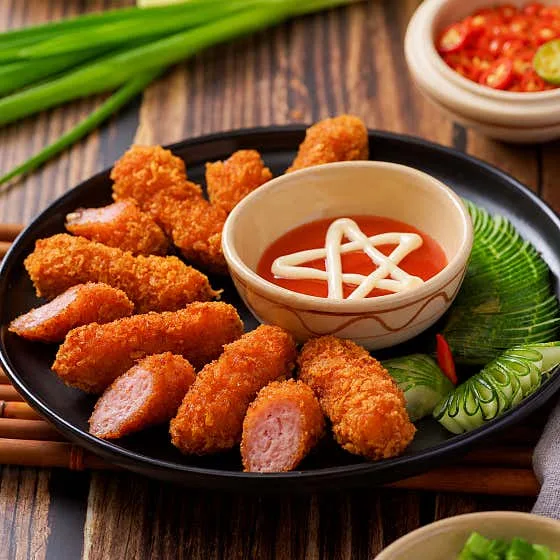 Best cafe in Bundang - Gokhanoi Vietnamese Authentic Restaurant (곡하노이 베트남 정통 레스토랑)