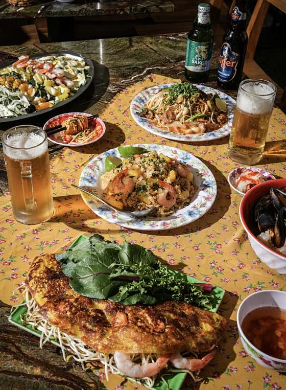 Best gopchang in Euljiro - Eulji Kkankan (을지깐깐)