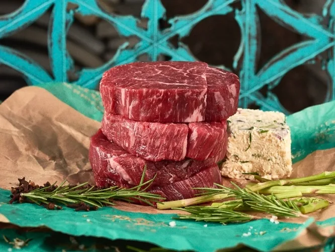 Best Korean BBQ in Gangnam - Gyeongcheon Aein 2237 (경천애인2237)