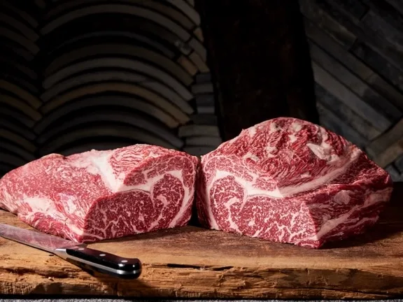 Best Korean BBQ in Gangnam - Gyeongcheon Aein 2237 (경천애인2237)