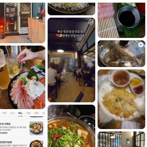 Best chicken in Giheung - Jisaeuda Jeonggwan Main Branch