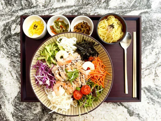 Matie Olrik (마티에 올릭)