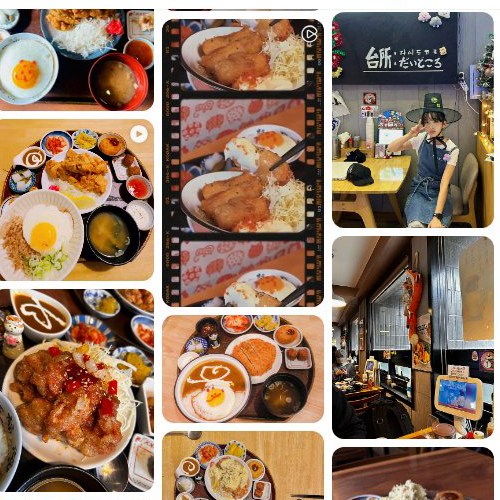Best Grilled short ribs in Gwangalli Beach - Daidokoro Gwangalli Main Branch
