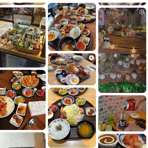Best Grilled short ribs in Gwangalli Beach - Daidokoro Gwangalli Main Branch