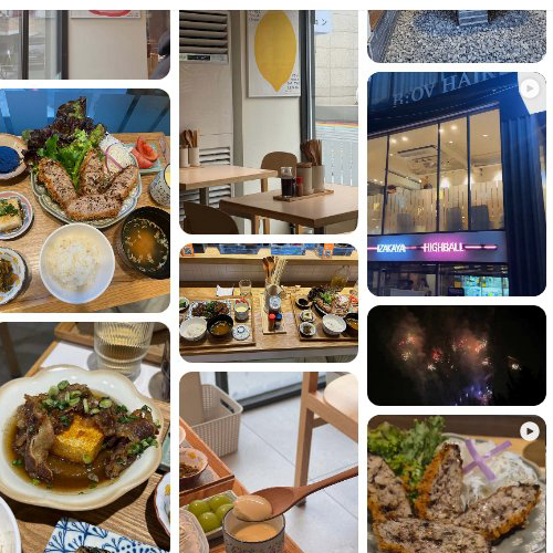 Mejor chicken en Hapjeong - 토후 합정본점