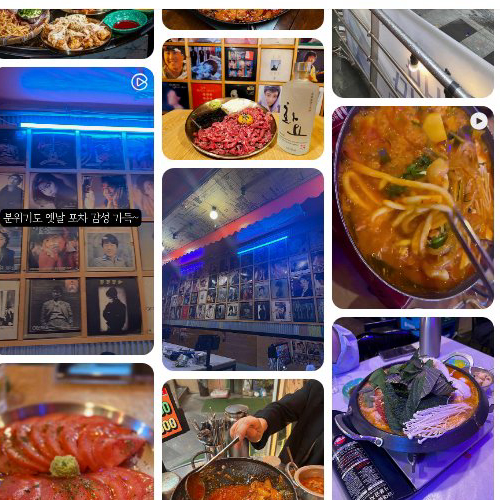 Best Silkworm pupae in Hongdae - Yeokjeon Pojangmacha Hongdae Yeonnam Branch
