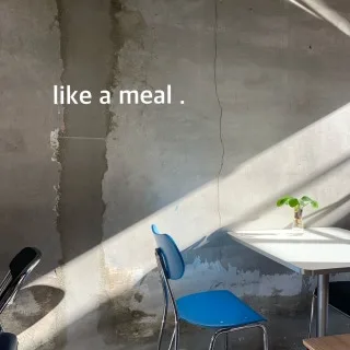 Best chicken in Jeonpo - Raiker Meal (라이커밀)