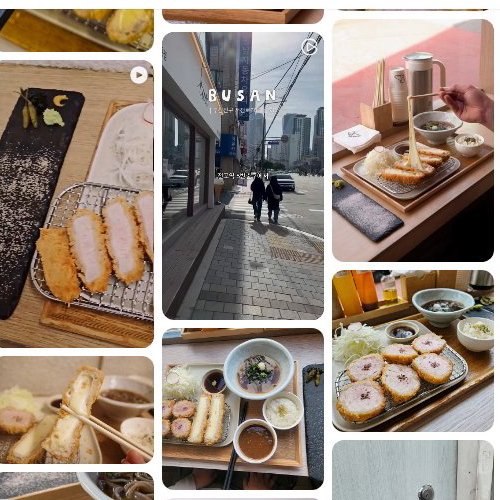 Best cafe in Jeonpo - Susuhajiman Gwaengjanghae Jeonpo Branch