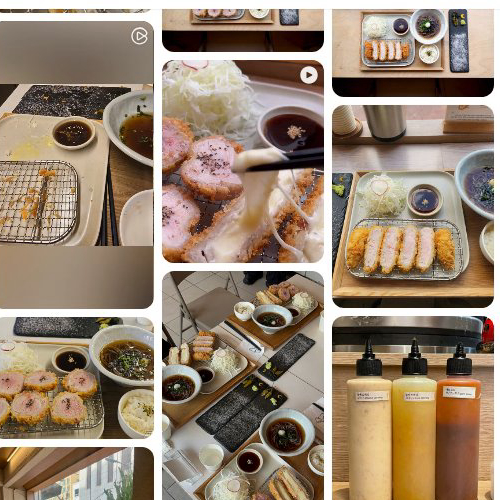 Best cafe in Jeonpo - Susuhajiman Gwaengjanghae Jeonpo Branch