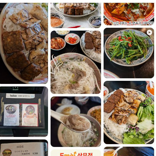 Best Beondegi in Sangmu District - Emoi Gwangju Sangmu Branch