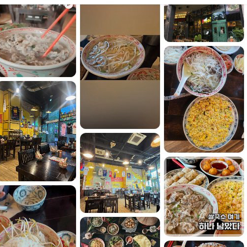 Best Beondegi in Sangmu District - Emoi Gwangju Sangmu Branch