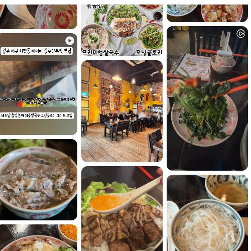 Best Beondegi in Sangmu District - Emoi Gwangju Sangmu Branch