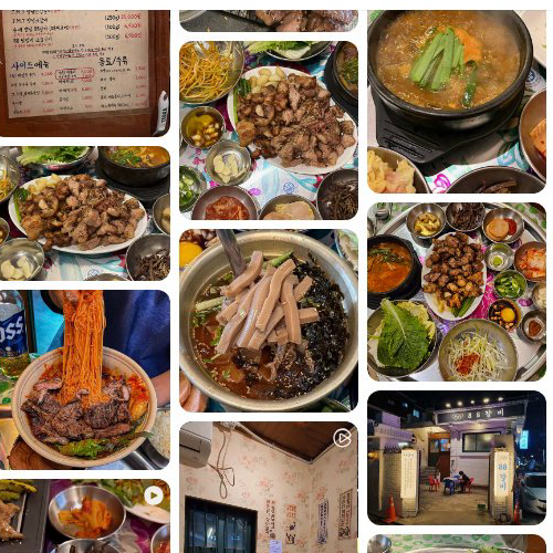 88 Galbi Guro Digital Complex Branch (88갈비 구로디지털단지점)