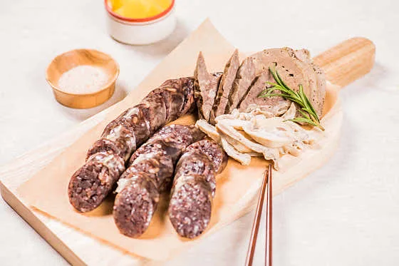 Mejor snack food en Yeongdeungpo - 현선이네 프리미엄 IFC몰점