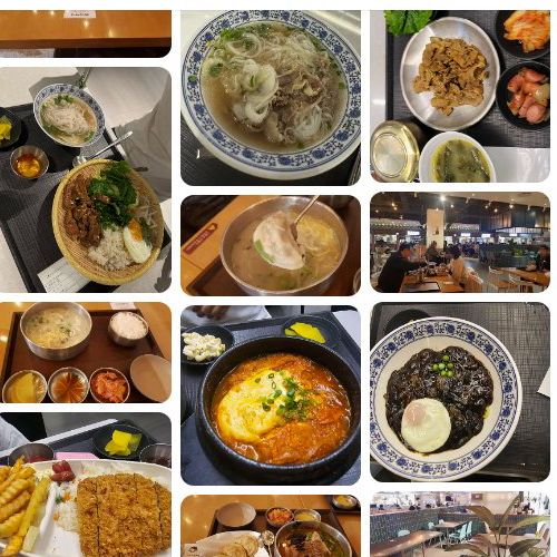 Best Seolreung-tang in Yeouido - Peulleibo6
