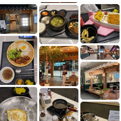 Best Seolreung-tang in Yeouido - Peulleibo6
