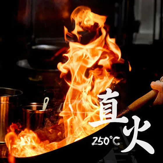 Best seafood in Yuseong - Sonui Son (손의손 대전봉명점)