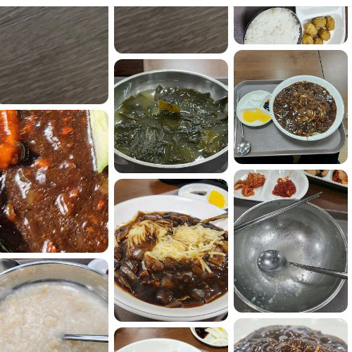 Bohunbyeongwon Sangjohoe