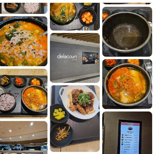 Best Chinese in  - SMC Singpu China