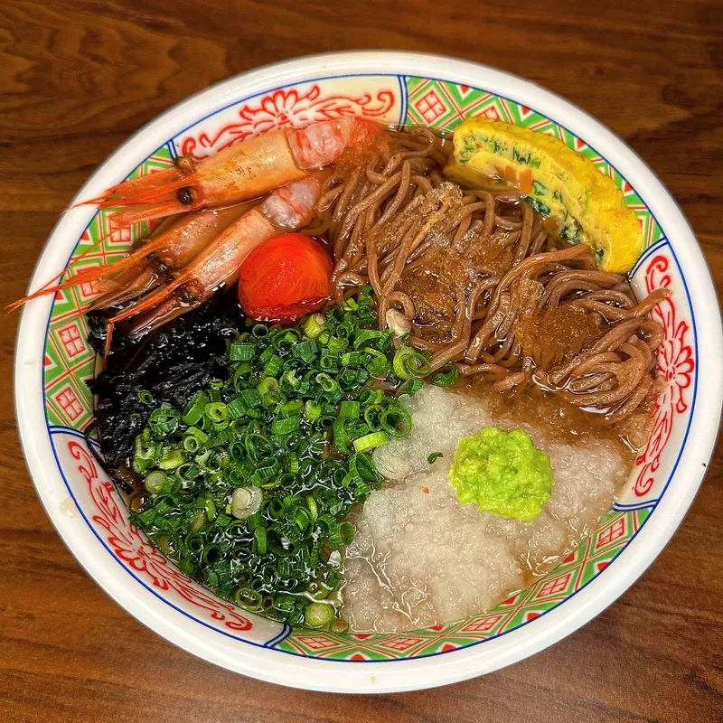 Best Rice bowl in Hyehwa - Kyokoko Daehakro Branch