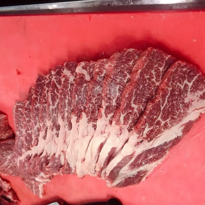 Best Beondegi in Suwon - Hoeshikui Dalin Gwanggyo Branch