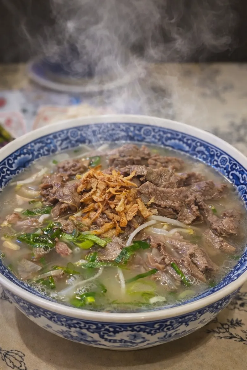 Best Silkworm pupae in Shinchon - Pogare Sinchon Branch