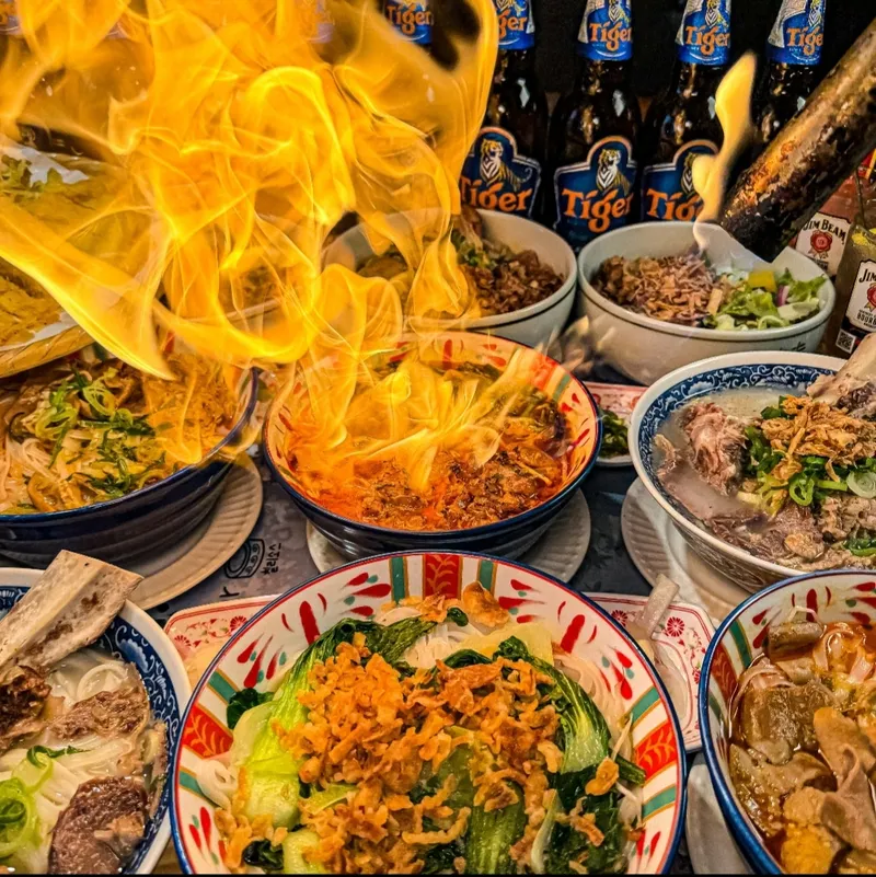Best Silkworm pupae in Shinchon - Pogare Sinchon Branch