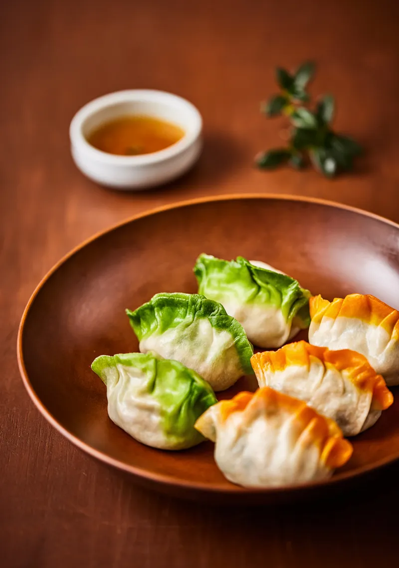 Best Pork Dishes in  - Mimyeonjeong Yangjae Bonjeom