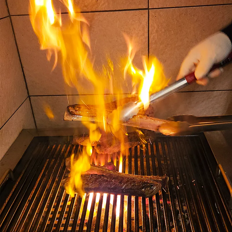 Best Udae Galbi in Ilsan - Jeonseolui Udaegalbi Juyeop Bonjeom