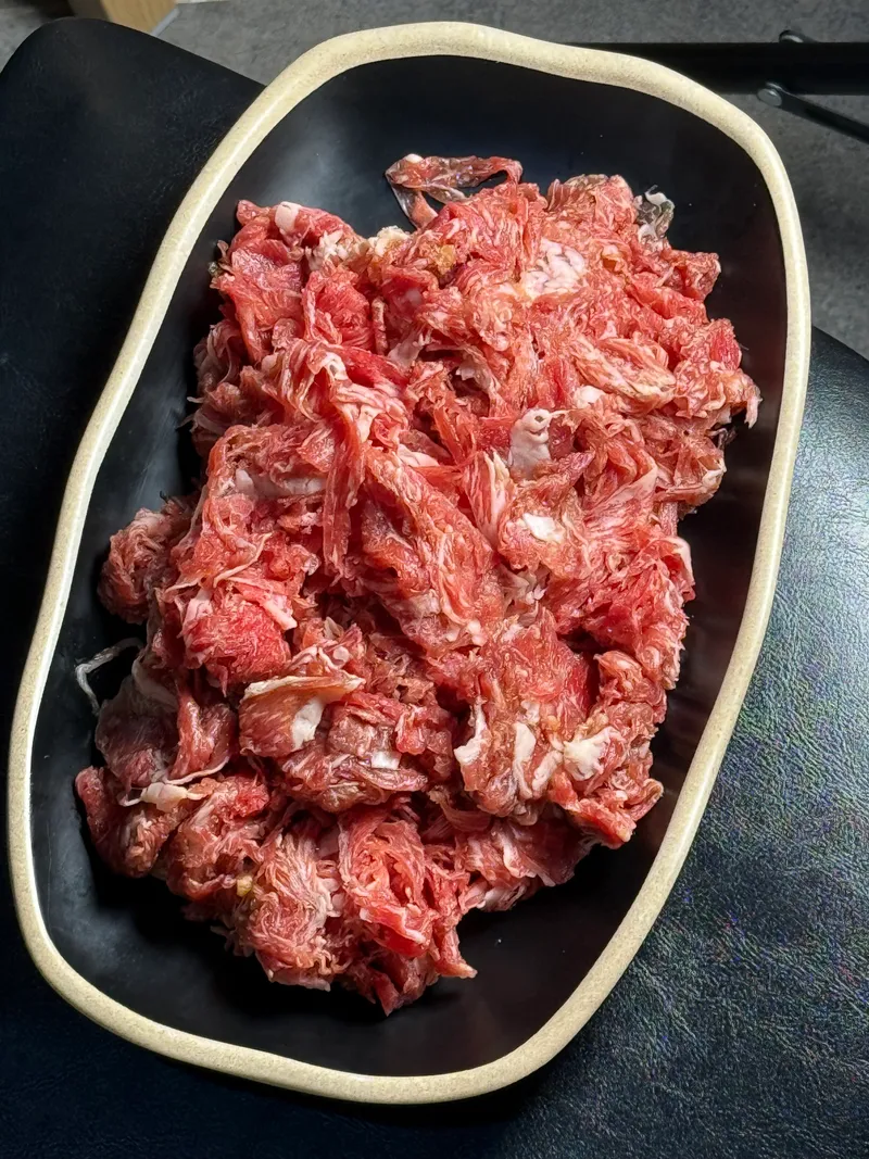 Mejor Grilled Meat en Giheung - 온당골