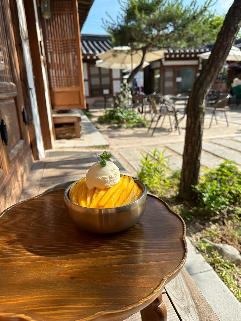 Reopddeok Tteokbokki