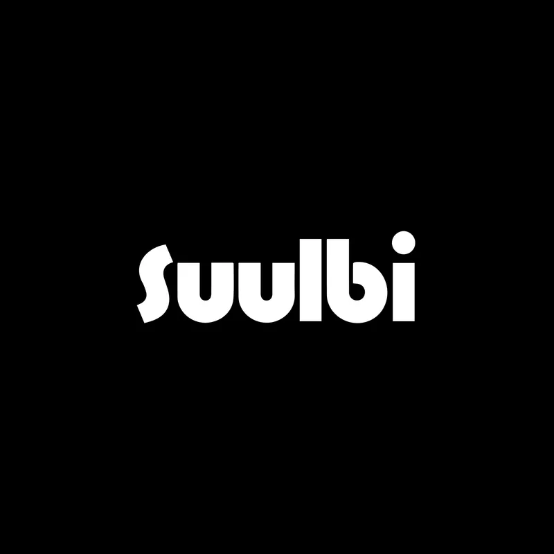 Sulbi