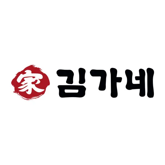 Gimgane Euljiro 3-ga Branch