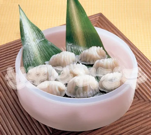 Sinpo Uri Mandu Sinpo-dong Branch