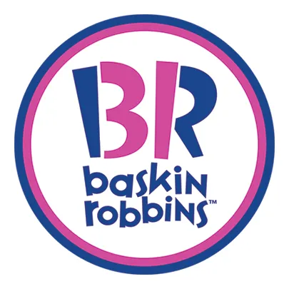 Baskin Robbins Sillim Branch