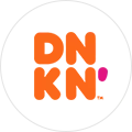 Best cafe in Seolleung - Deonkin Seolleung Station