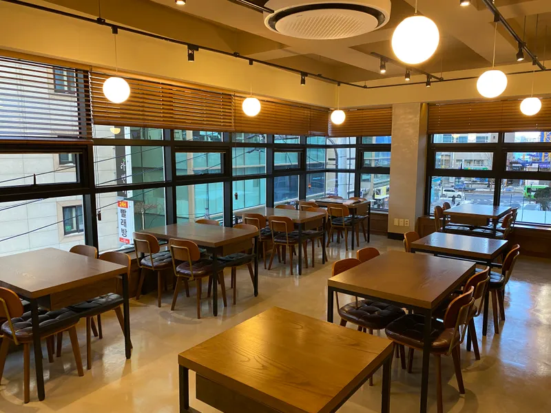 Best Pork Dishes in  - Mongttang Jokbal