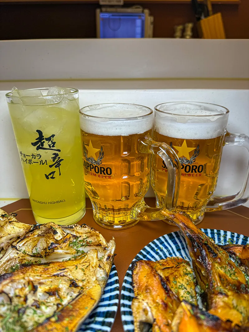 Mejor Sushi en  - 오마카세 오사이초밥 강남역점