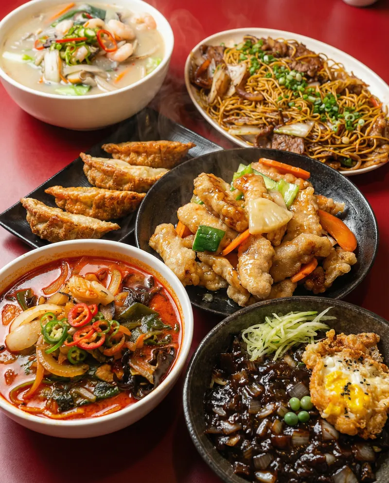 Wokseoneori
