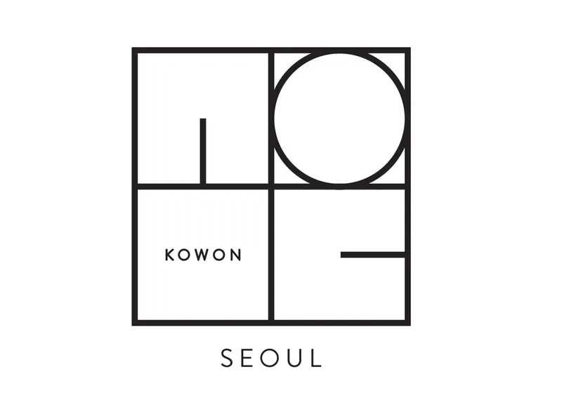 Gowon