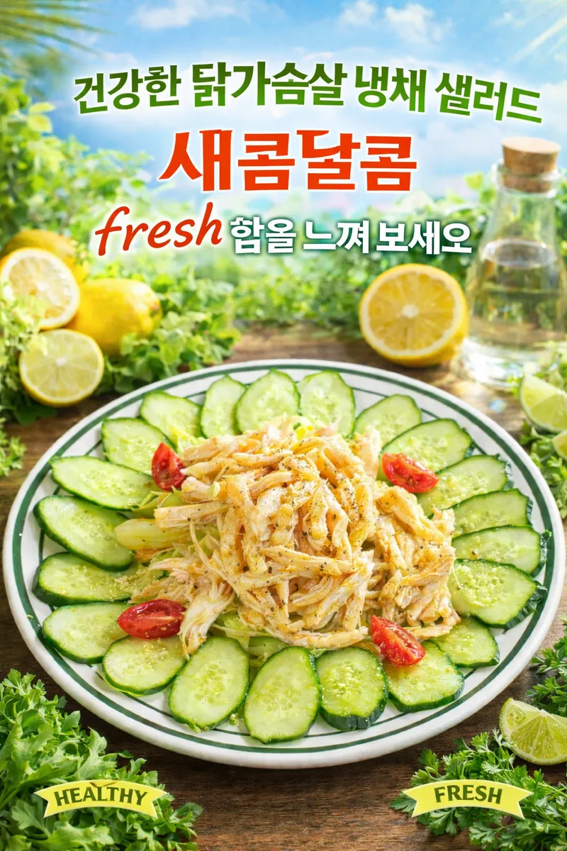 Best Noodles in  - Jugwan Itaewon