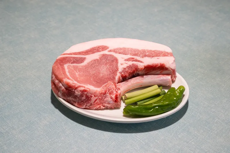 Mejor Korean BBQ en  - 고도식 본점