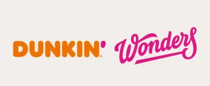 Deonkin Wondeoseu Gangnam