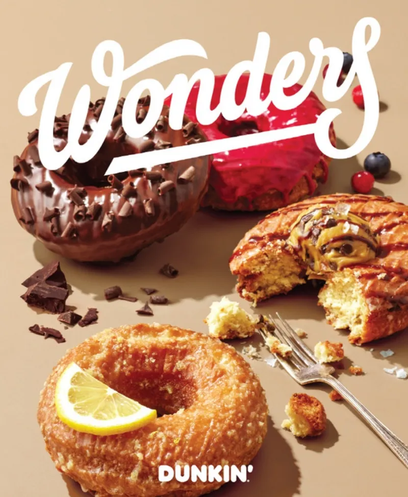 Best Cafe in  - Deonkin Wondeoseu Gangnam