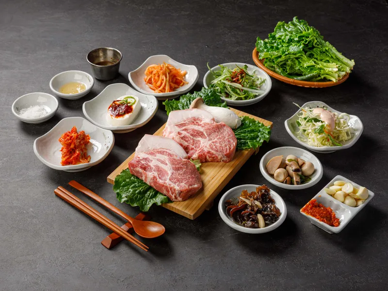 Best Beondegi in Seogwipo - Seogwipo Haetteuneunjip