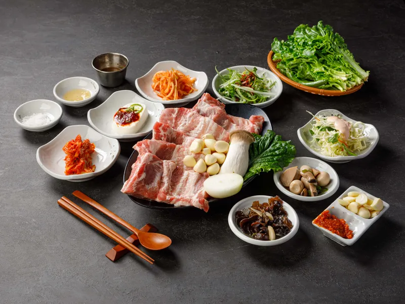 Best Beondegi in Seogwipo - Seogwipo Haetteuneunjip