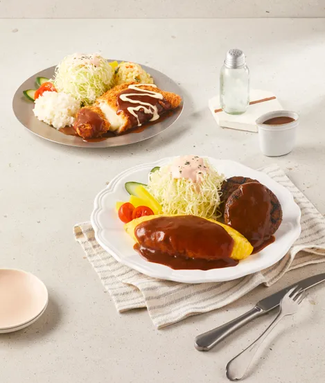 Best Soup & Stew in  - Mishel Food Grand Mishel Seoul Seongmo Branch
