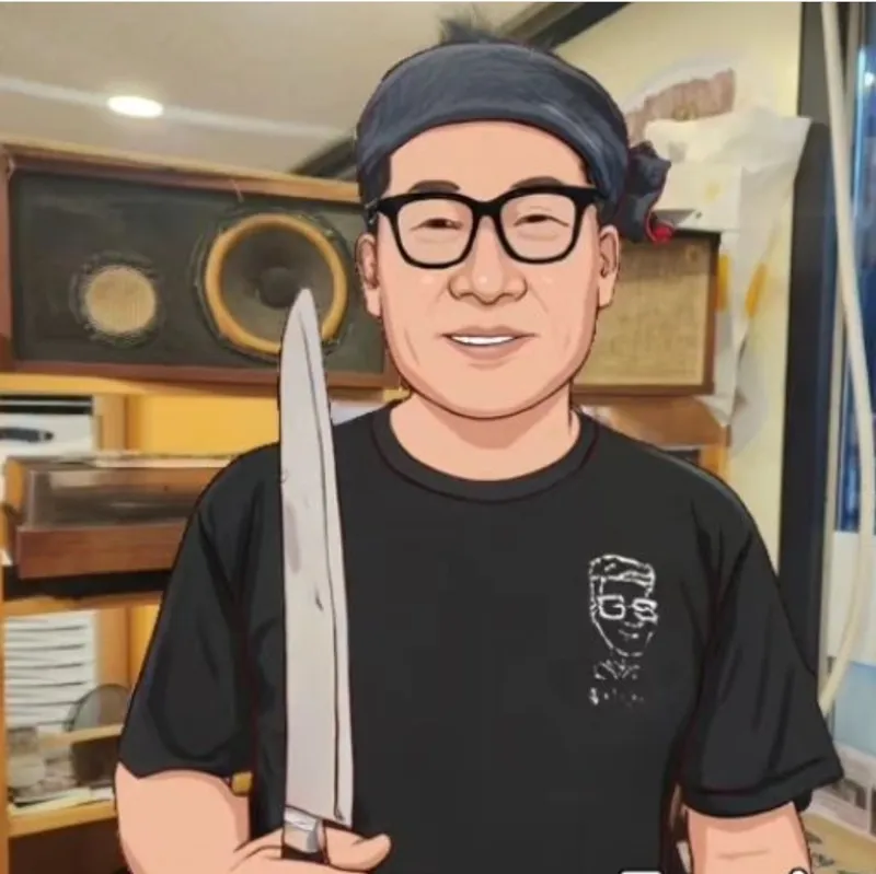 Seonreung Eulji Sundaeguk Seonreung Branch