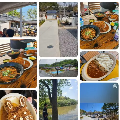 Mejor Hot Pot en Gwangalli Beach - 안리식당
