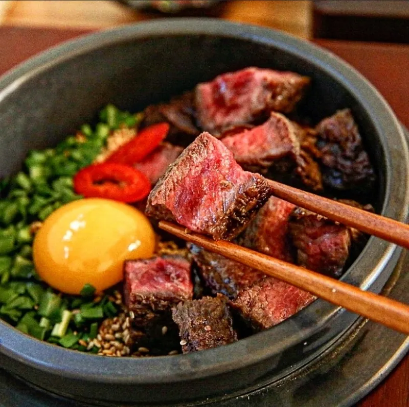 Gowuseong Su